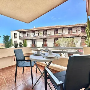  Apartment Daniela 203 - Adults Only -