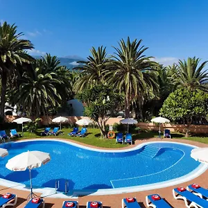 Sol Tenerife Szálloda